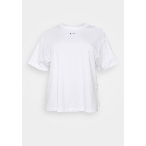 Nike Sportswear T-shirt basic NI121D0N9-A11