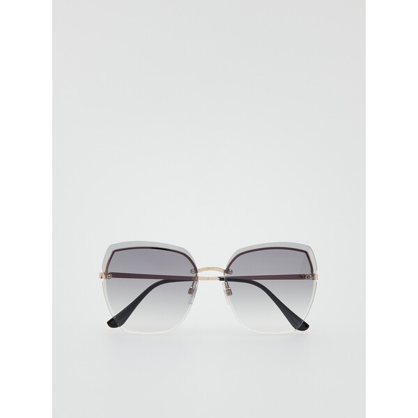 Reserved Okulary przeciwsłoneczne 1771L-07X