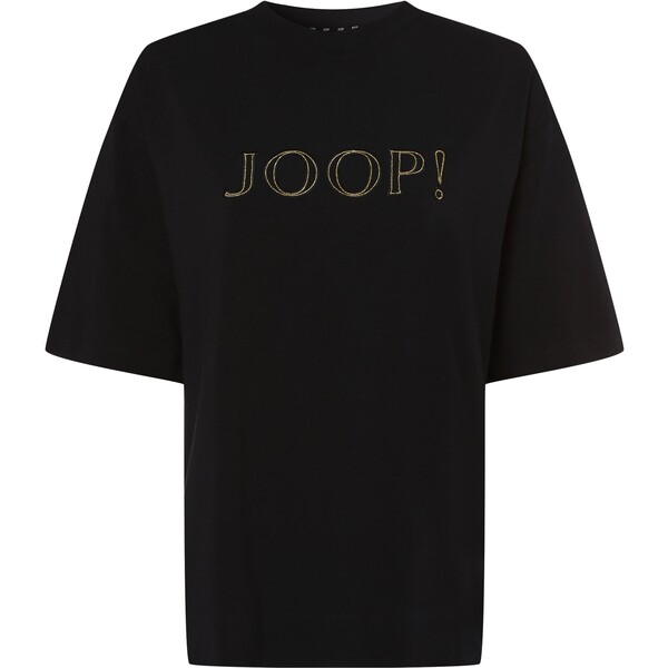 Joop T-shirt damski 540078-0001