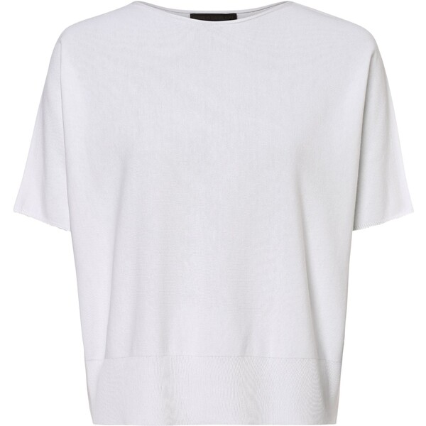 Drykorn T-shirt damski – Someli 539682-0001