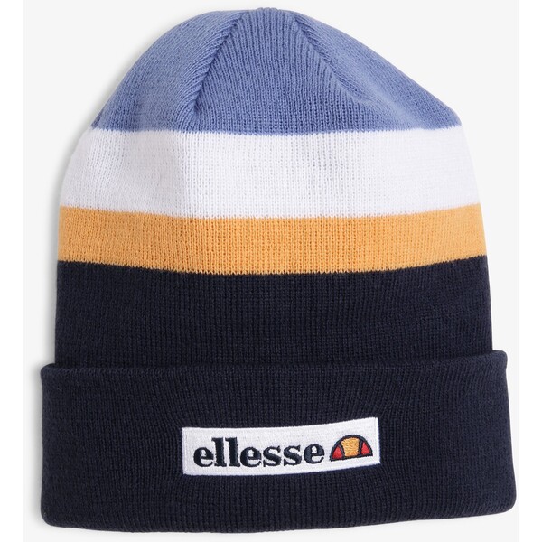 ellesse Czapka męska – Danno 512406-0001