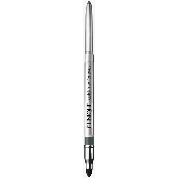 Clinique QUICKLINER FOR EYES Eyeliner CLL31F00D-M11