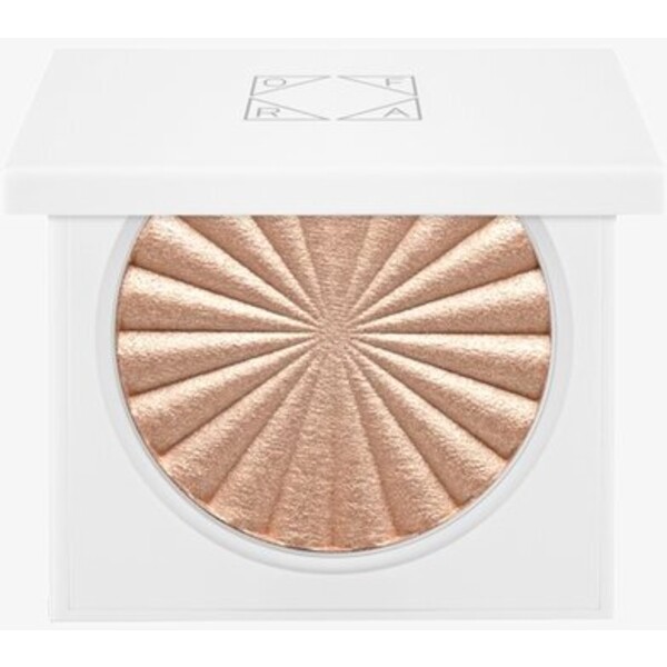 OFRA HIGHLIGHTER Rozświetlacz rodeo drive OF731E00A-O14
