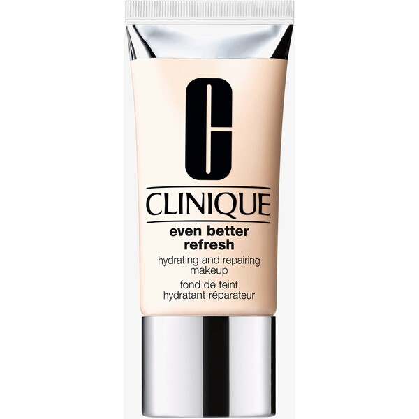 Clinique EVEN BETTER REFRESH HYDRATING AND REPAIRING MAKEUP Podkład CLL31E00N-A12