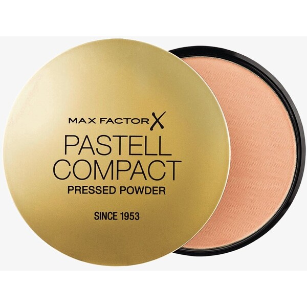 Max Factor PASTELL COMPACT POWDER Puder pastell MF131E00K-S11