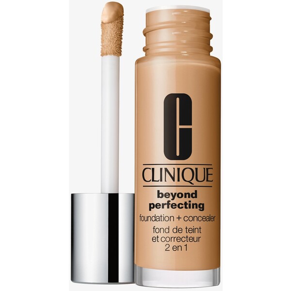 Clinique BEYOND PERFECTING FOUNDATION + CONCEALER Podkład CLL31E006-S16