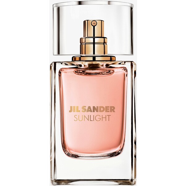 Jil Sander Fragrances SUNLIGHT EAU DE INTENSE EAU DE PARFUM Perfumy - JI931I00I-S11
