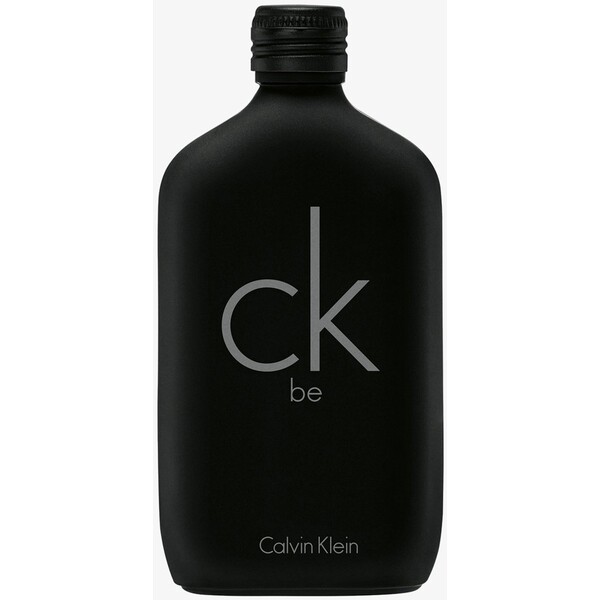 Calvin Klein Fragrances CK BE EAU DE TOILETTE Woda toaletowa - C4P34I009-S11