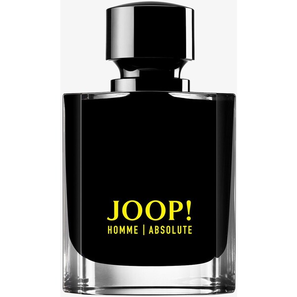 JOOP! Fragrances HOMME ABSOLUTE EDP EAU DE PARFUM Perfumy - JOX32I00I-S11