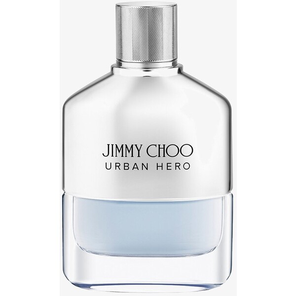 JIMMY CHOO Fragrances URBAN HERO EAU DE PARFUM Perfumy - JIA32I008-S11