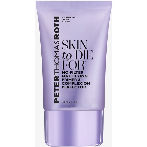 Peter Thomas Roth SKIN TO DIE FOR MATTIFYING PRIMER Baza PT331E000-S11