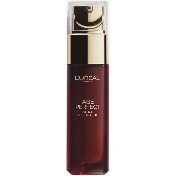 L'Oréal Paris Skin AGE PERFECT EXTRA-RICH MANUKA SERUM 30ML Serum - LOQ31G01G-S11