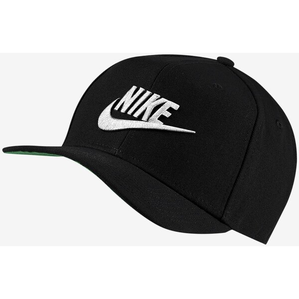 Regulowana czapka Nike Sportswear Dri-FIT Pro Futura