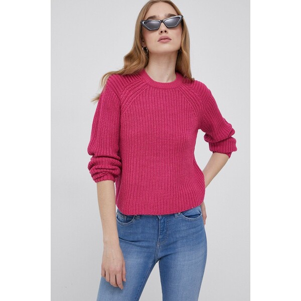 Only sweter 15246070.Innuendo