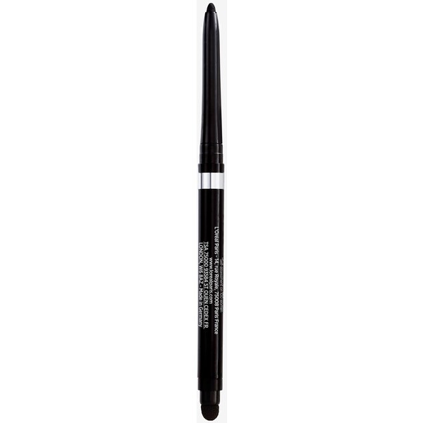 L'Oréal Paris INFALLIBLE GEL AUTOMATIC GRIP LINER Eyeliner LP531E03G-Q11