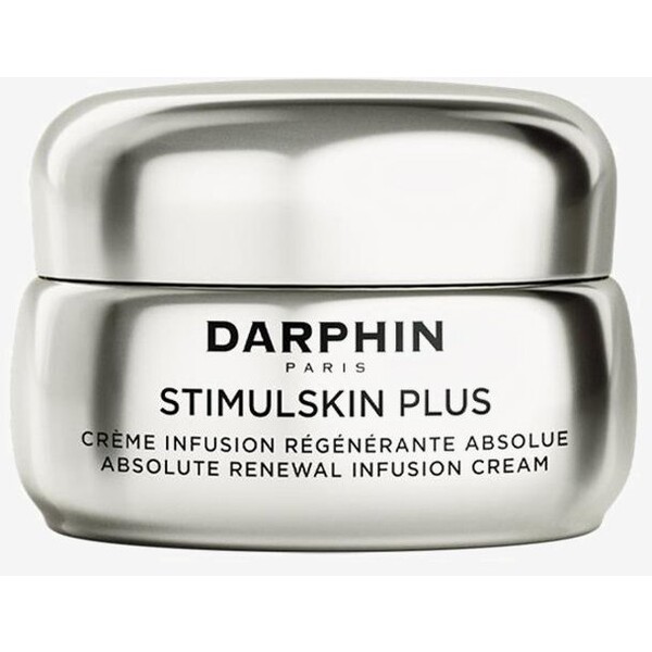 Darphin STIMULSKIN PLUS ABSOLUT RENEWAL INFUSION CREAM Pielęgnacja na dzień 01 DAO31G02M-S11