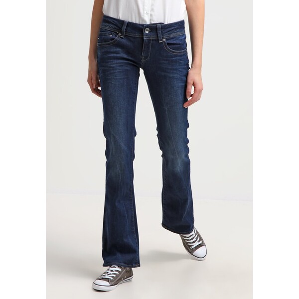 G-Star Jeansy Bootcut GS121N042-K11