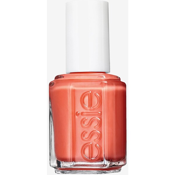 Essie NAIL POLISH COLLECTION HAVE A BALL Lakier do paznokci 795 love-all game E4031F022-H11