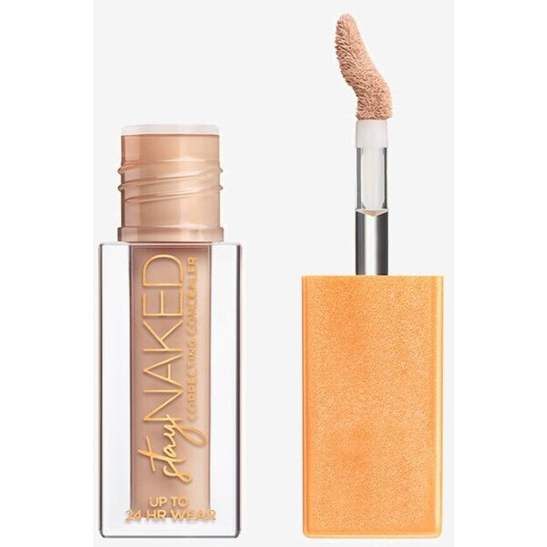 Urban Decay STAY NAKED CORRECTING CONCEALER Korektor 20cp URK31E01J-S25