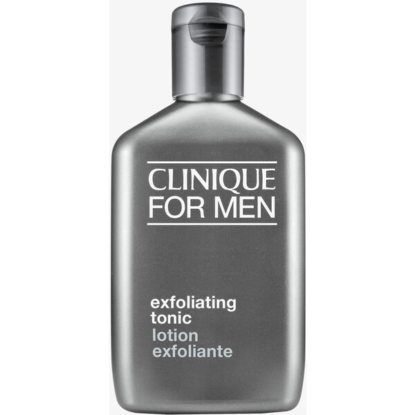 Clinique for Men EXFOLIATING TONIC Tonik - CLP32G005-S11