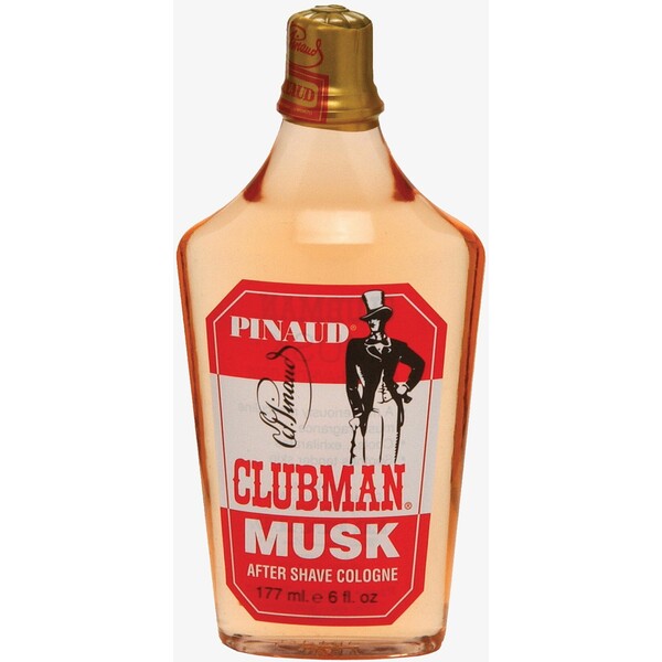 Clubman Pinaud AFTER SHAVE LOTION Po goleniu musk CLO32G003-S12