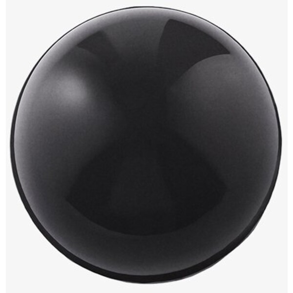 Boscia CHARCOAL JELLY BALL CLEANSER Oczyszczanie twarzy black B2W31G004-S11