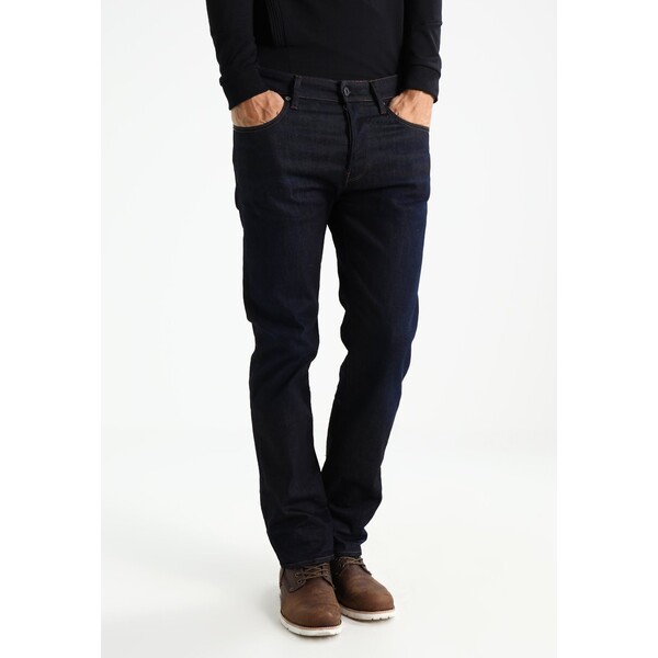 G-Star Jeansy Relaxed Fit GS122G0BR-K12