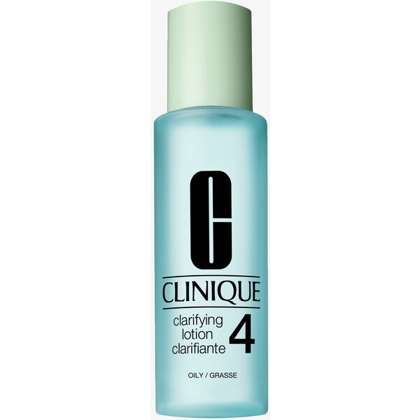 Clinique CLARIFYING LOTION 4 Tonik CLL31G00F-S11