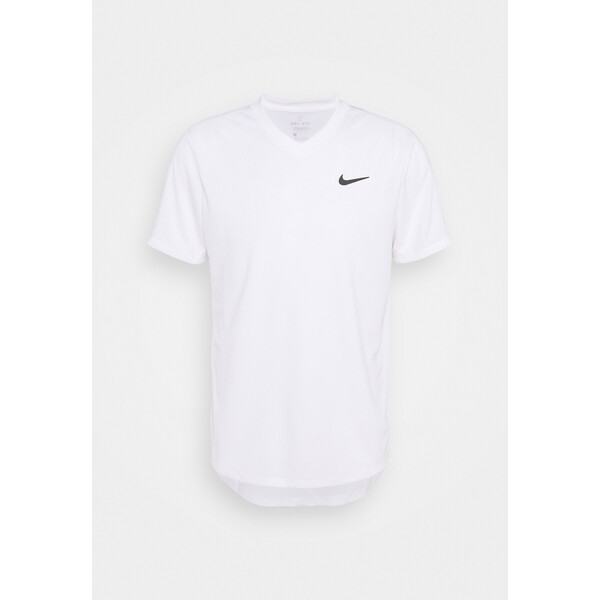 Nike Performance Koszulka sportowa N1242D3RE-A11
