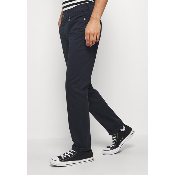 Levi's® 511™ Jeansy Slim Fit LE222G0A2-K16