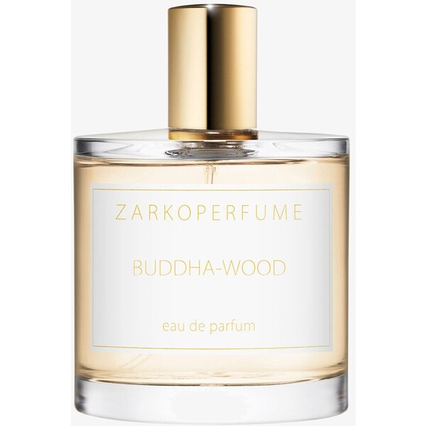 ZARKOPERFUME BUDDHA WOOD Perfumy - ZAG31I00G-S11