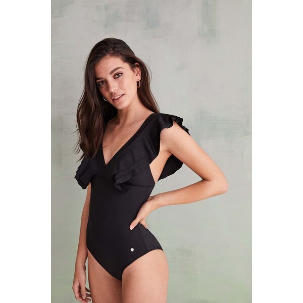 women'secret strój kąpielowy Perfect Fit 5523225