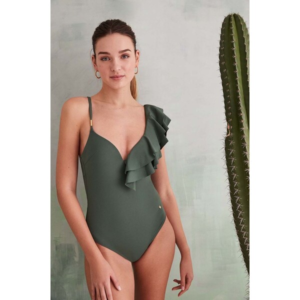 women'secret strój kąpielowy Perfect Fit 5523220