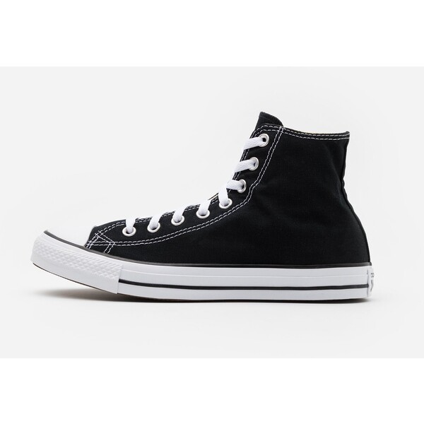 Converse CHUCK TAYLOR Sneakersy wysokie CO415N09Z-Q11