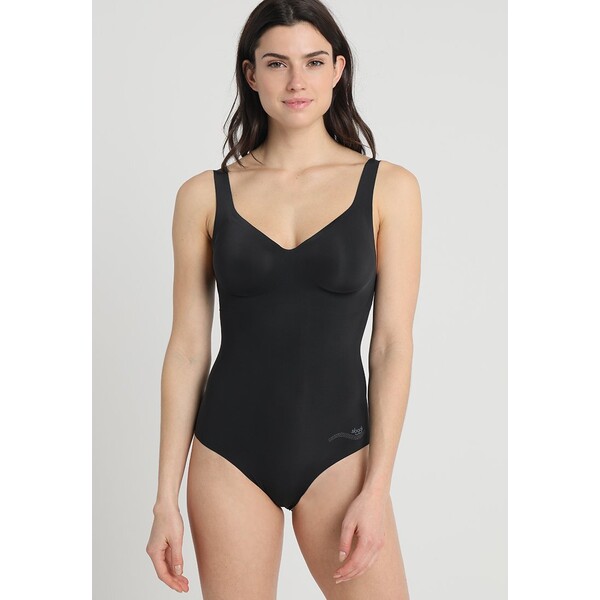 Sloggi ZERO-FEEL Body black SL281S000-Q11