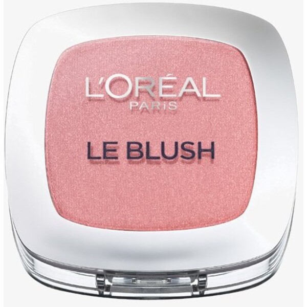 L'Oréal Paris PERFECT MATCH LE BLUSH Róż LP531E00O-J13