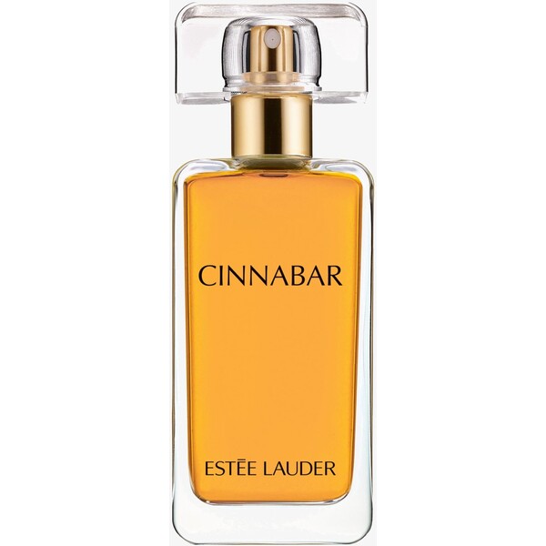 ESTÉE LAUDER CINNABAR Perfumy ESD31I00O-S11
