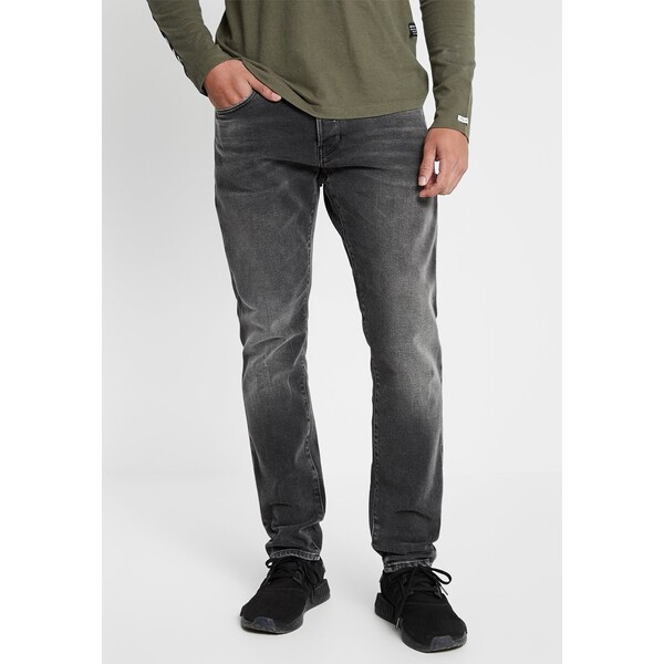 G-Star Jeansy Slim Fit GS122G0LM-C11
