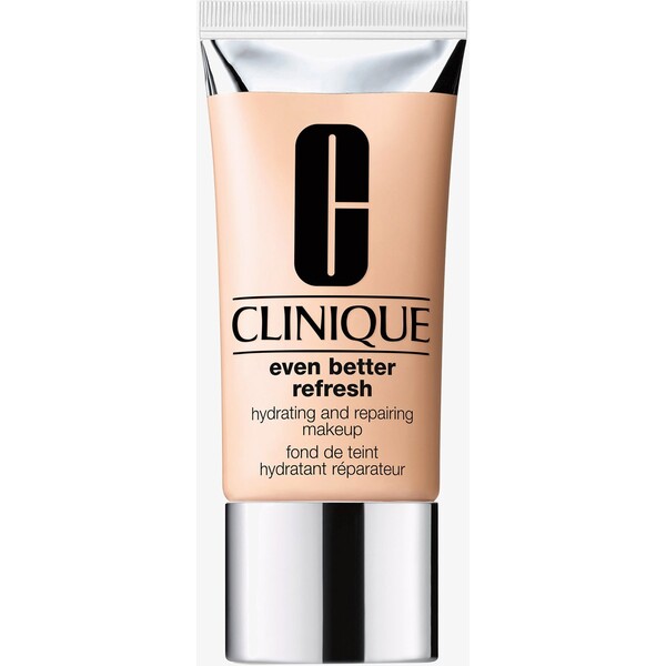 Clinique EVEN BETTER REFRESH HYDRATING AND REPAIRING MAKEUP Podkład CLL31E00N-F11