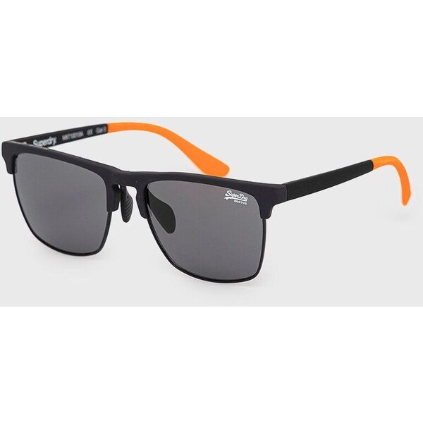 Superdry okulary przeciwsłoneczne M9710010A.EU4