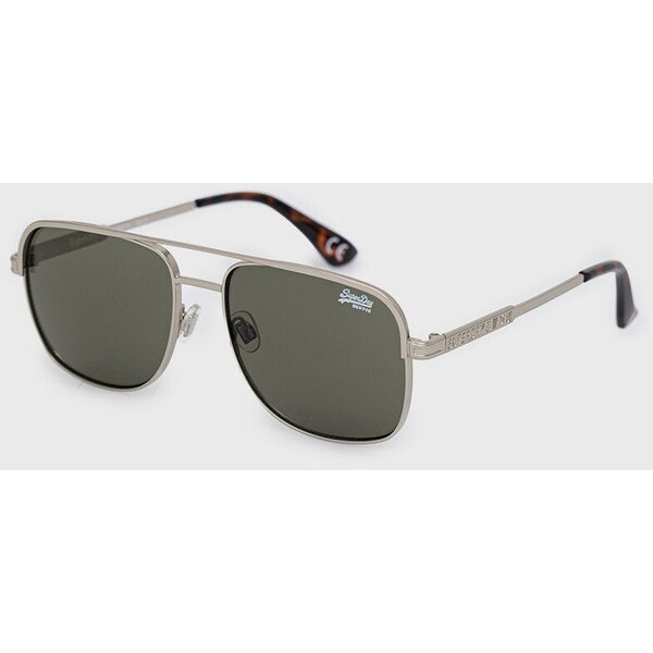 Superdry okulary przeciwsłoneczne M9710027A.C24