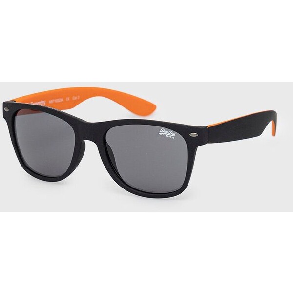 Superdry okulary przeciwsłoneczne M9710003A.EU4