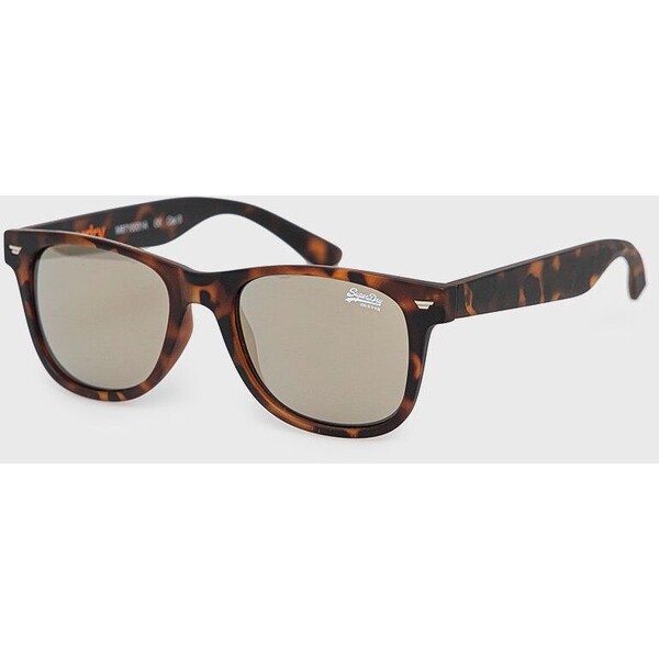 Superdry okulary przeciwsłoneczne M9710001A.F5F