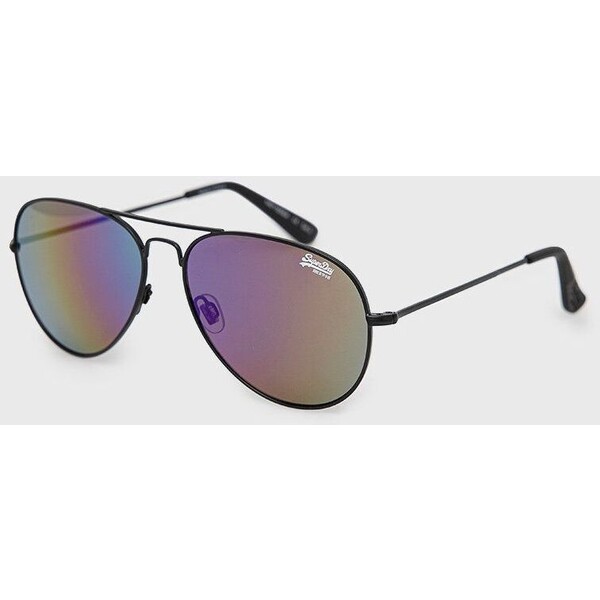 Superdry okulary przeciwsłoneczne M9710006A.EU2