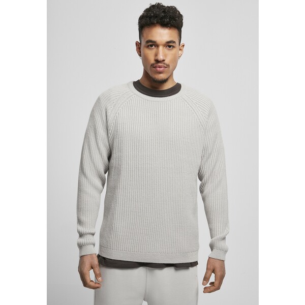 Urban Classics Sweter UR622Q00V-C11