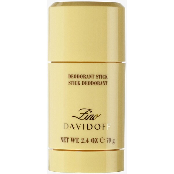 DAVIDOFF Fragrances ZINO DEODORANT STICK Dezodorant D0P32G003-S11