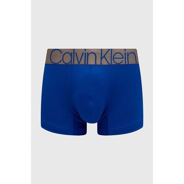 Calvin Klein Underwear Bokserki 000NB2540A.4890