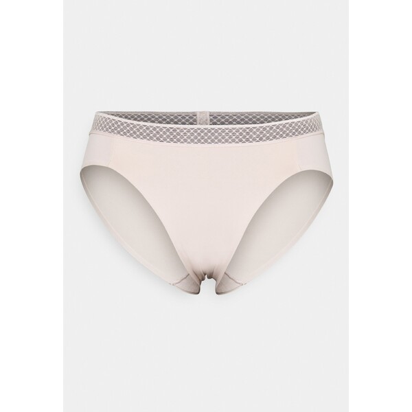 Calvin Klein Underwear Figi C1181R07A-B11