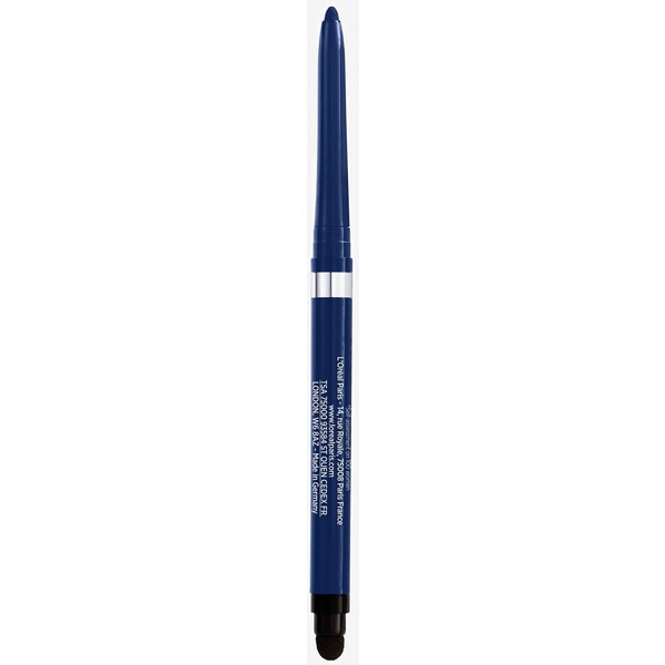 L'Oréal Paris INFALLIBLE GEL AUTOMATIC GRIP LINER Eyeliner LP531E03G-K12