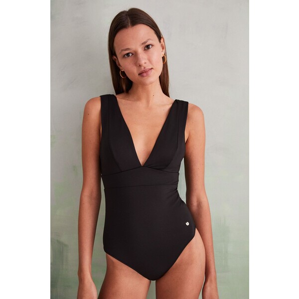 women'secret strój kąpielowy Perfect Fit 5523221